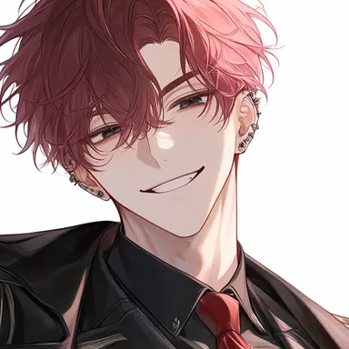 Profile image of Aldo