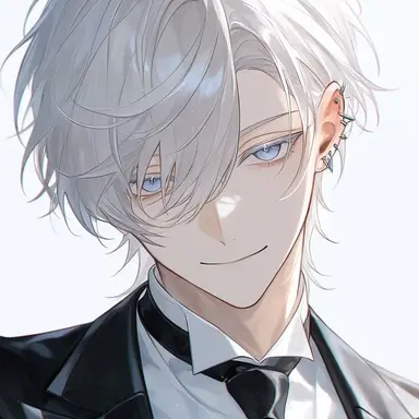 Profile image of Sid