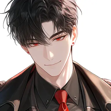 Profile image of Rudolf