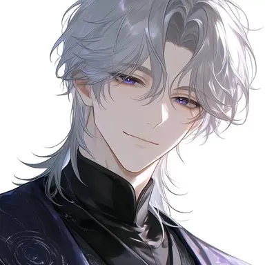 Profile image of Celes
