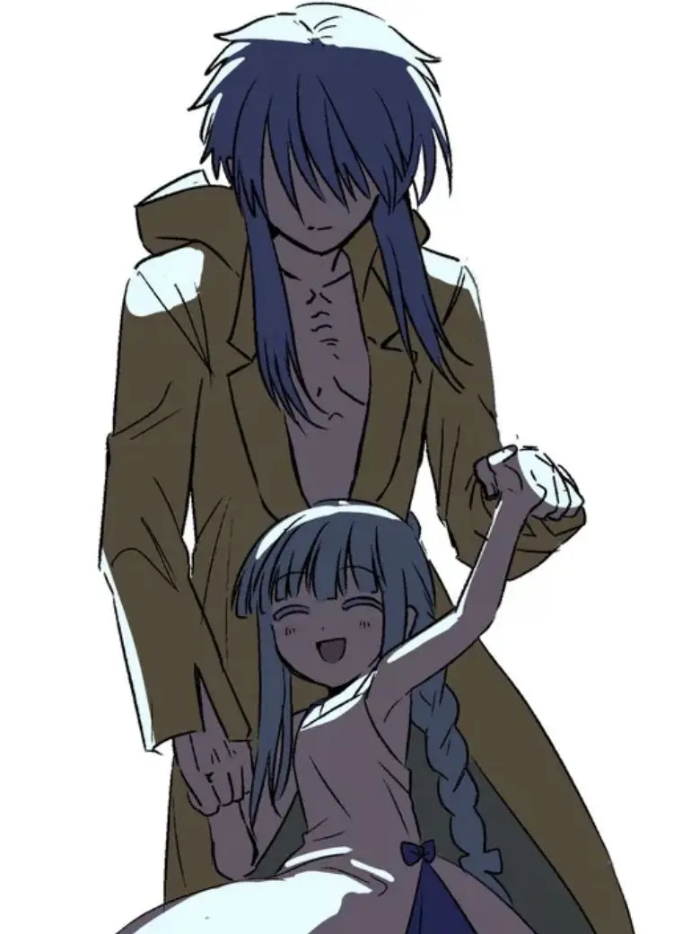 strawberry_5656의 嫌悪