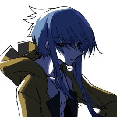 Profile image of 後之フユ