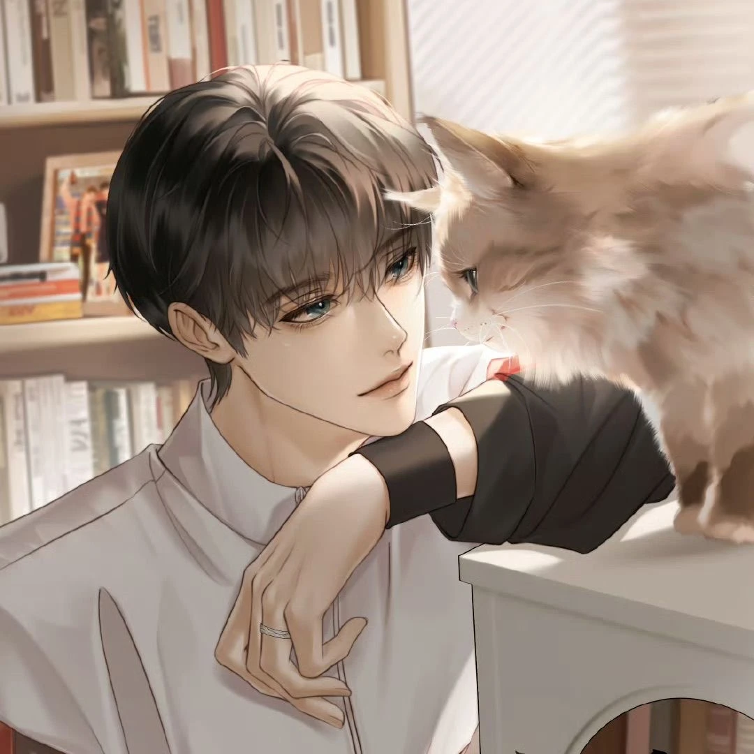 진태윤