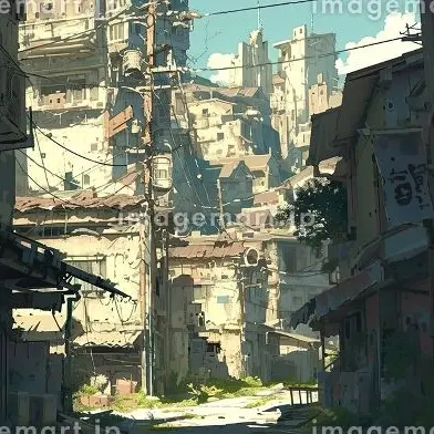 AngstyPansy2406의 マフィアRPG