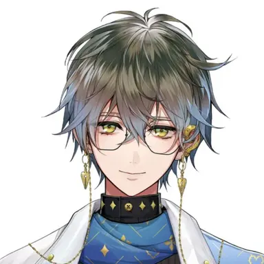 Profile image of Ike Eveland