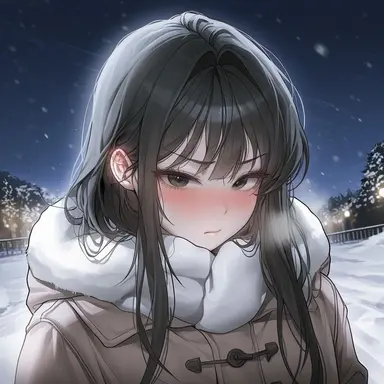 Profile image of 강수연