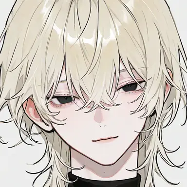Profile image of Akihide