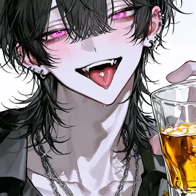 Profile image of 유우