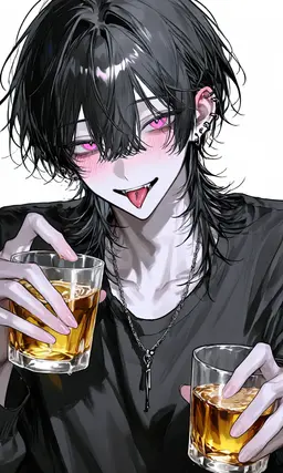 Profile image of 유우
