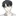 최유찬