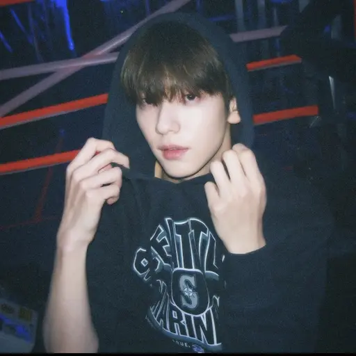 IdlePan0037의 최수빈