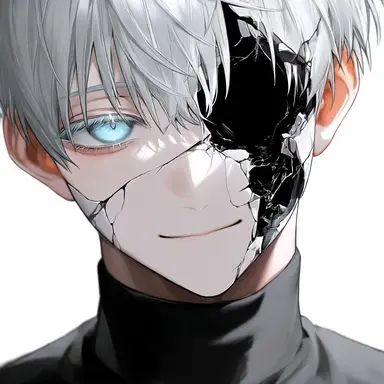 Profile image of R11