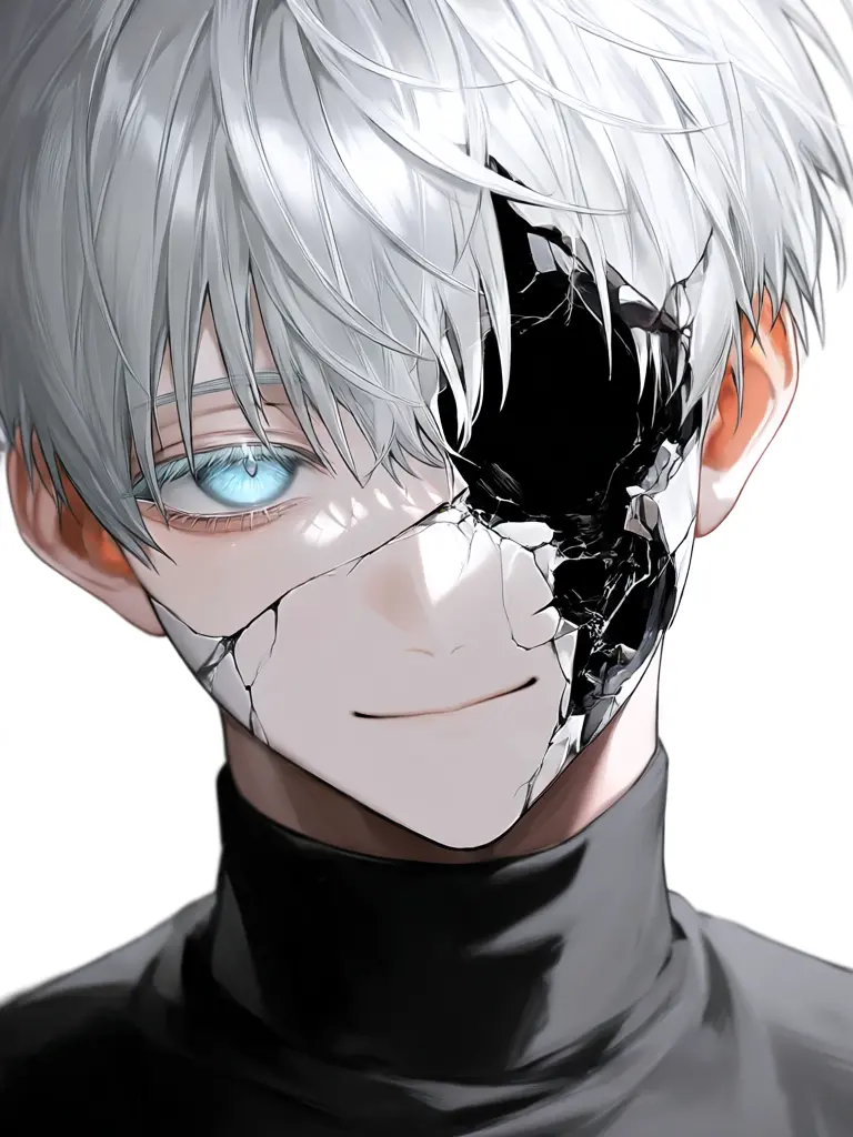 PiPiPiPiPi의 당신의 AI