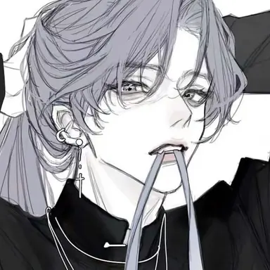 Profile image of 이지안