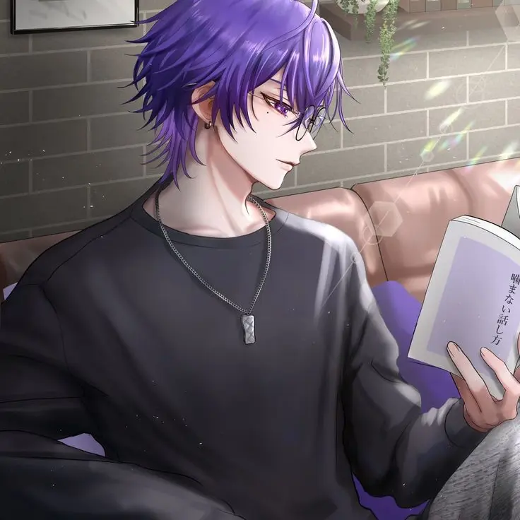 Colo.Lapi.Pr._.luv의 # 陰キャの君 .