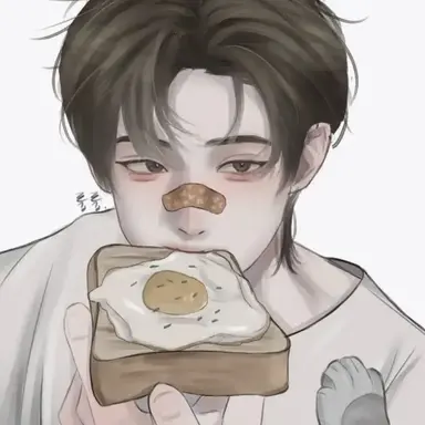 Profile image of 카마도 탄주로
