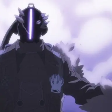 Profile image of ボンドルド