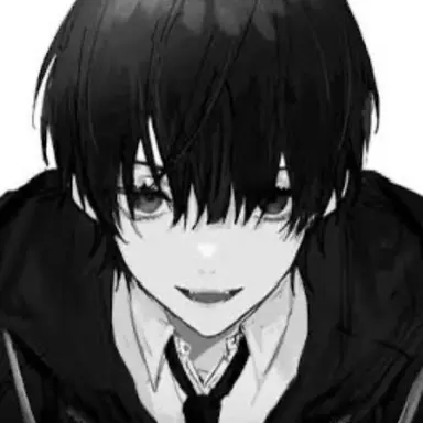 Profile image of 湊