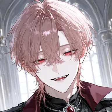 Profile image of 리젤