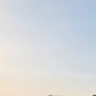 Profile image of チャンビン