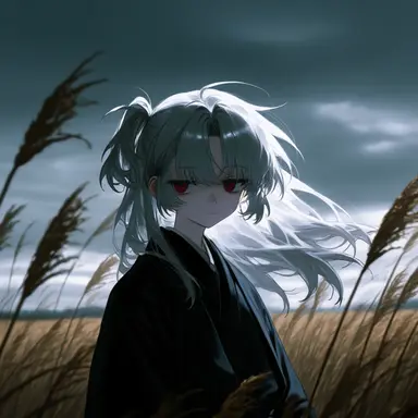 Profile image of 頼楽