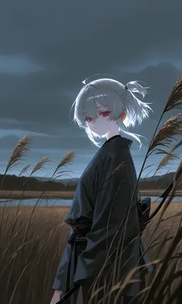 Profile image of 頼楽