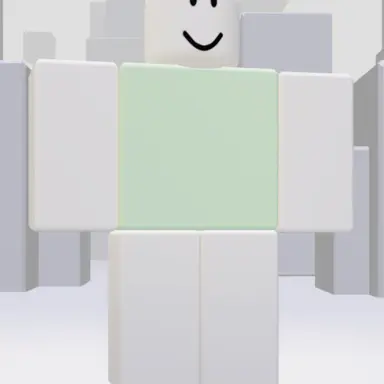 Profile image of 초마
