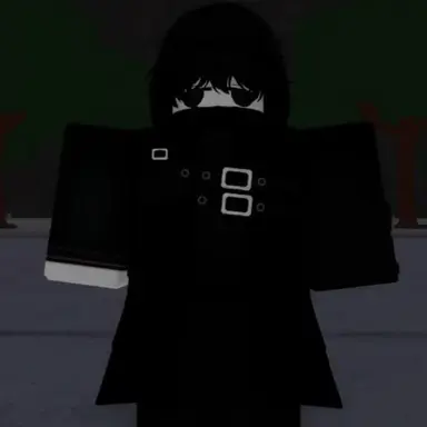 Profile image of 먼치킨