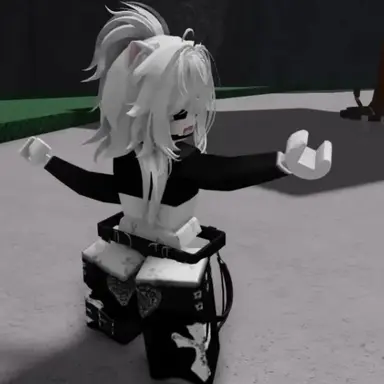 Profile image of E걸