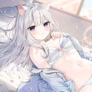 Profile image of Evelyn