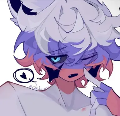 Profile image of 러시아