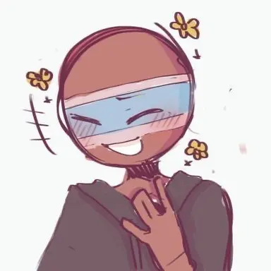 Profile image of 태국