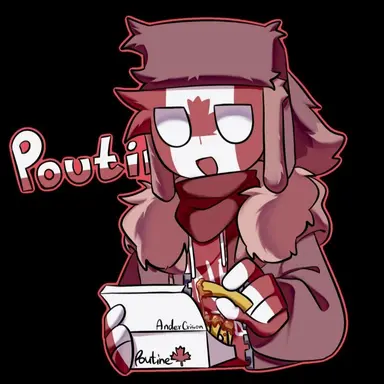 Profile image of 캐나다