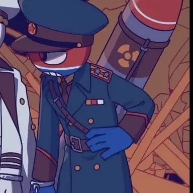 Profile image of 북한