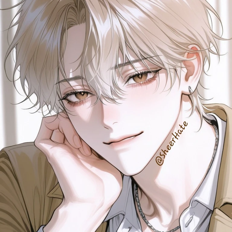 강형원