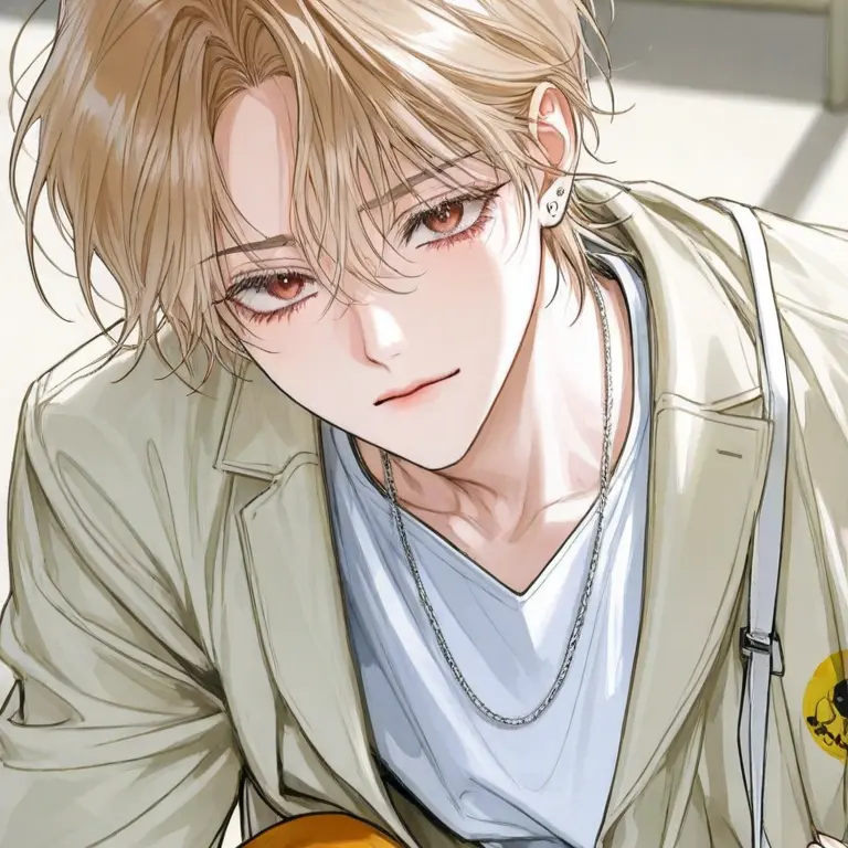SheerHate3644의 강형원