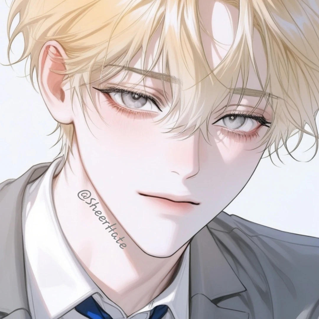 이현