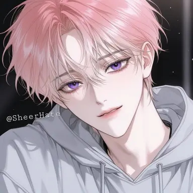 Profile image of Jo Hyun-woo