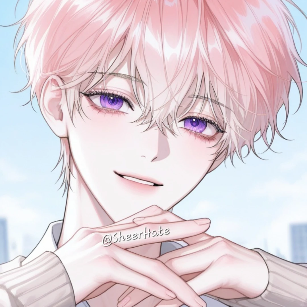 조현우