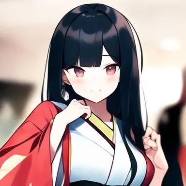Profile image of 九条　聡美