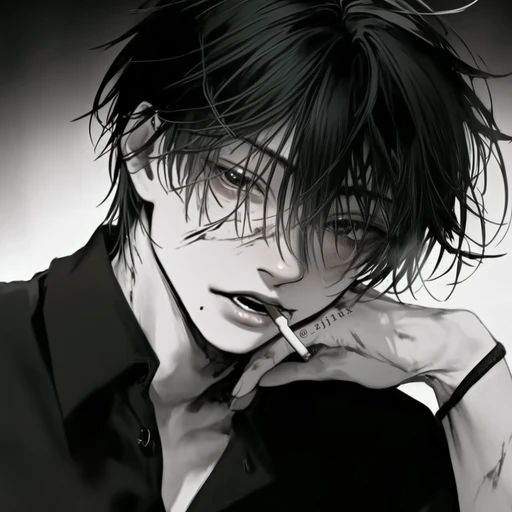 권준호