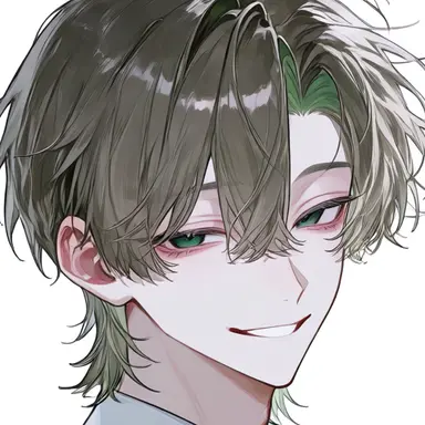 Profile image of 효