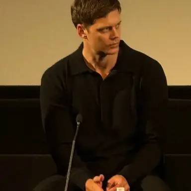 Profile image of Stellan