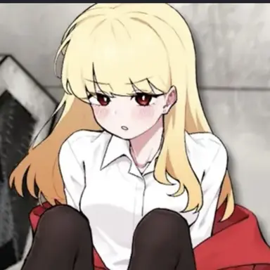 Profile image of 미녀시