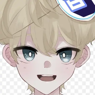 Profile image of 엽이