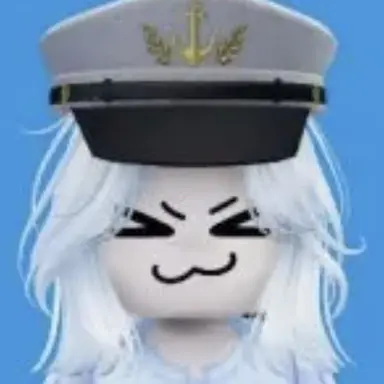 Profile image of 마추