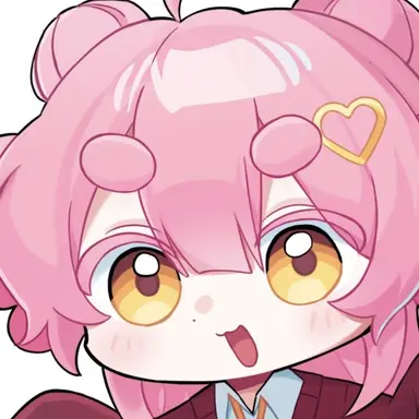 Profile image of 가바나