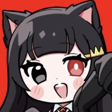 Profile image of 퀸톨