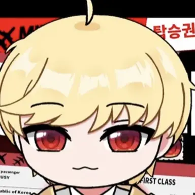 Profile image of 미러시