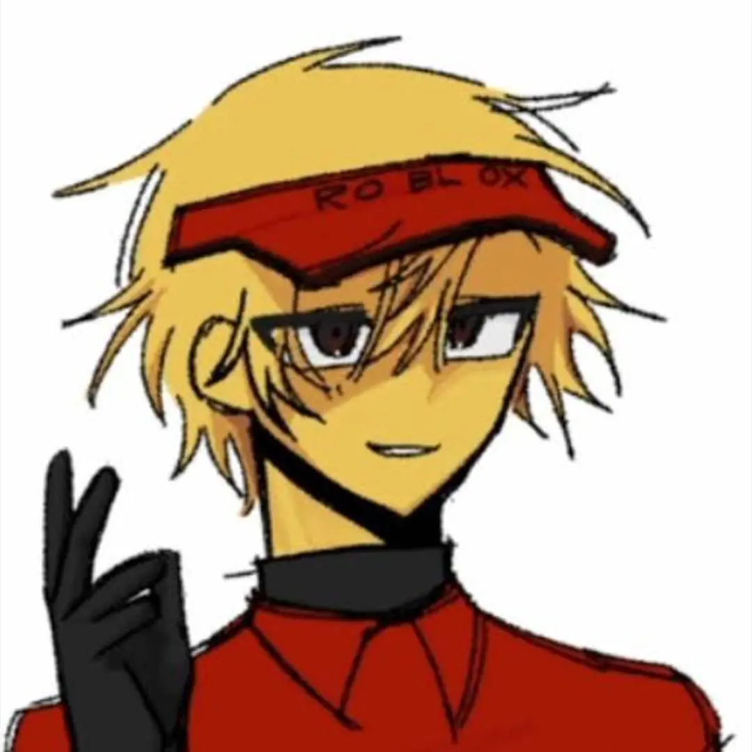 AgileCase0128의 ☆당신에게 빠진 엘리엇☆